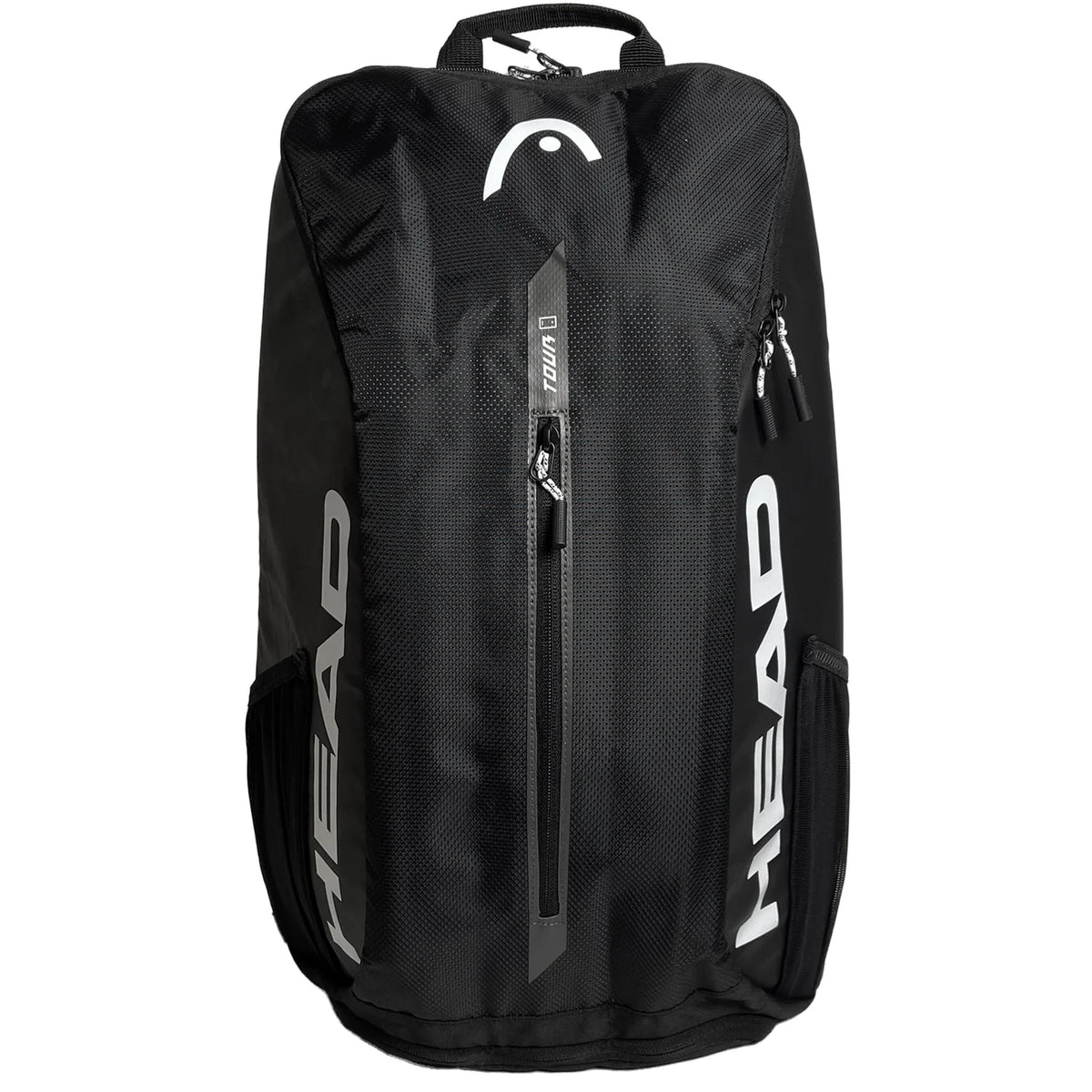 Tour Backpack 25L BKWH.