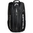Tour Backpack 25L BKWH.