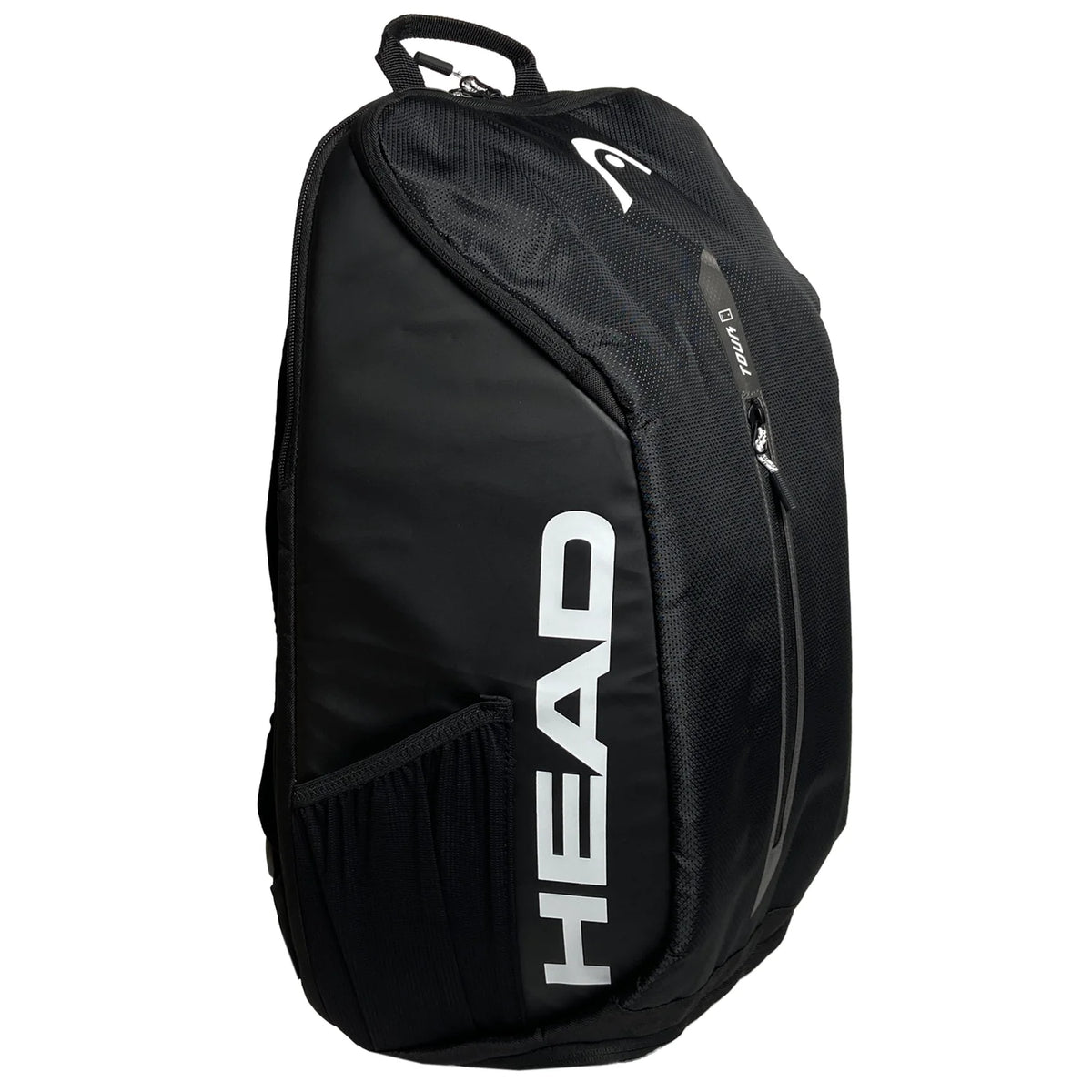 Tour Backpack 25L BKWH.