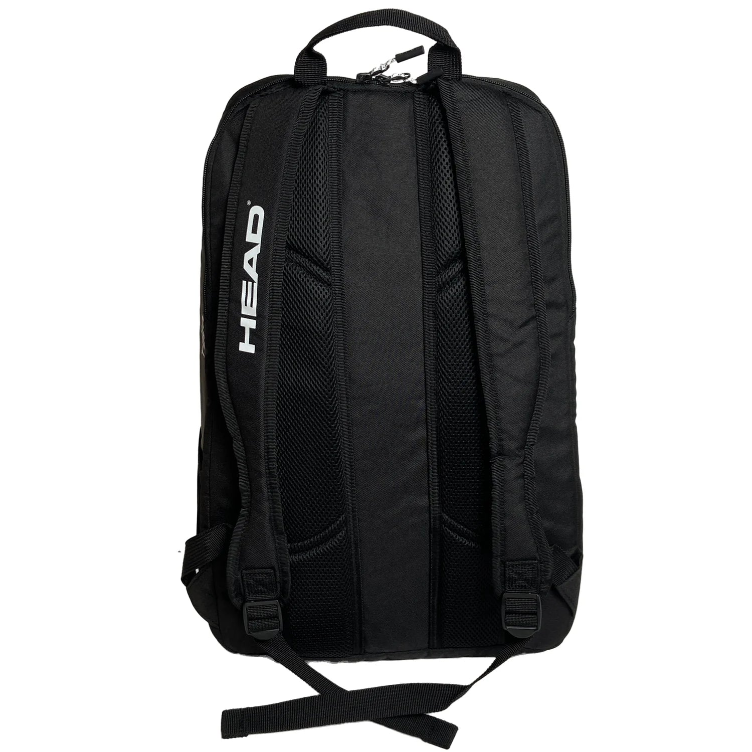 Tour Backpack 25L BKWH | Tennis Giant