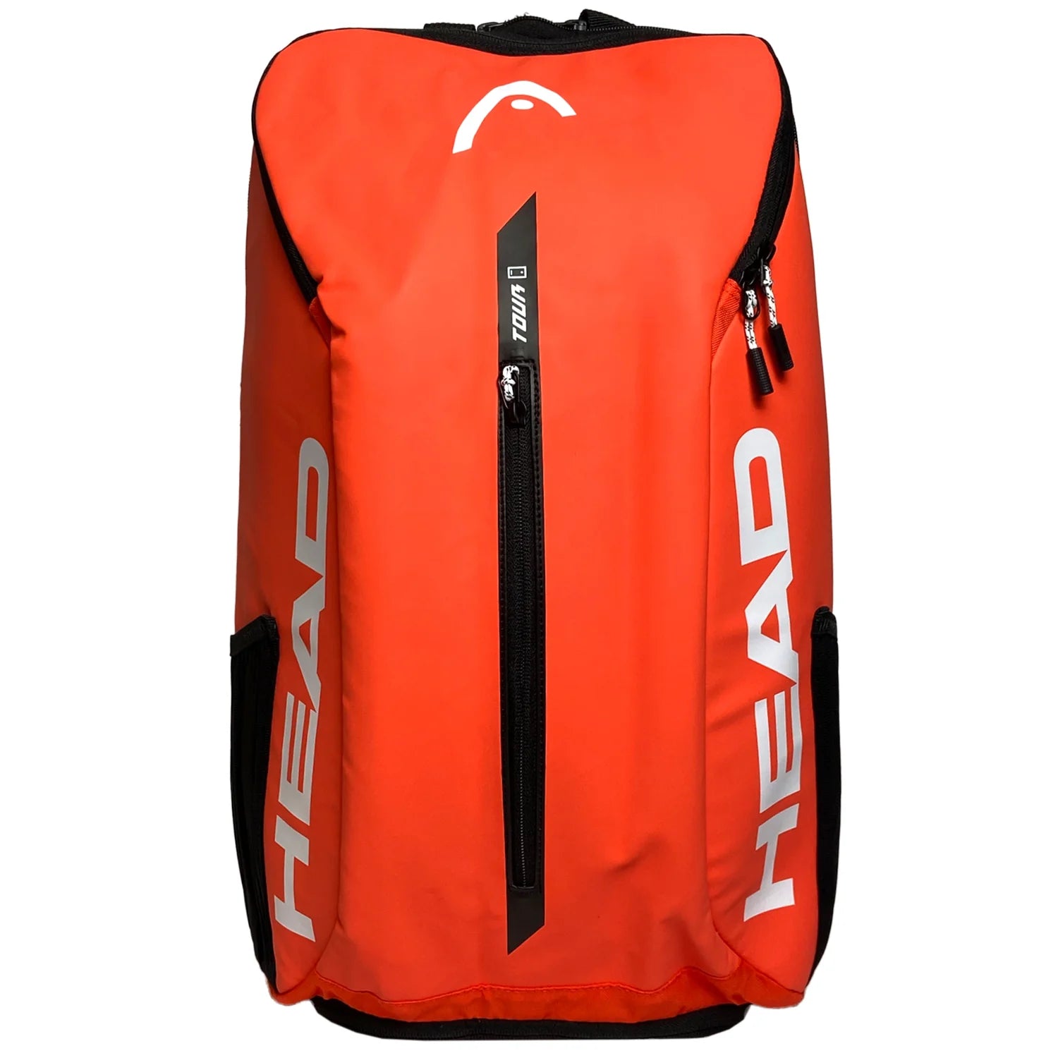 Head Tour Backpack 25L FO