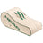 Arthur Ashe Racquet Bag L WHGE.