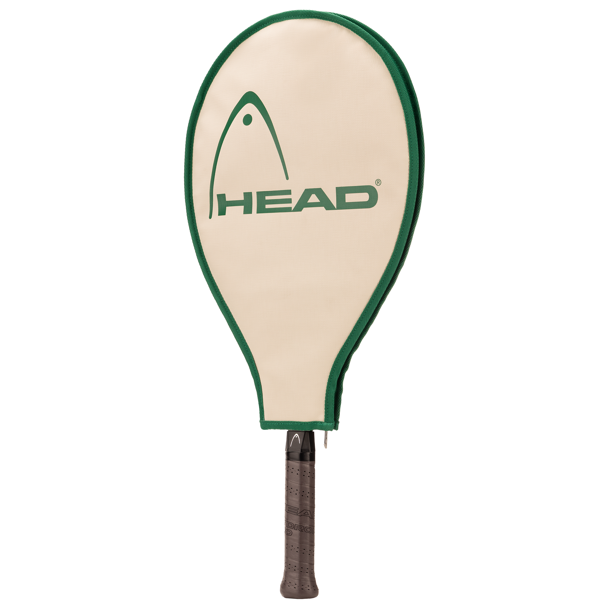 Arthur Ashe Competition 2025.