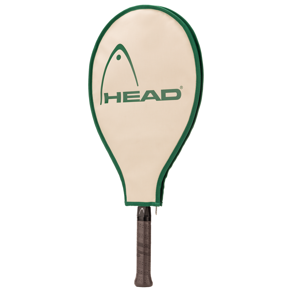 Arthur Ashe Competition 2025.