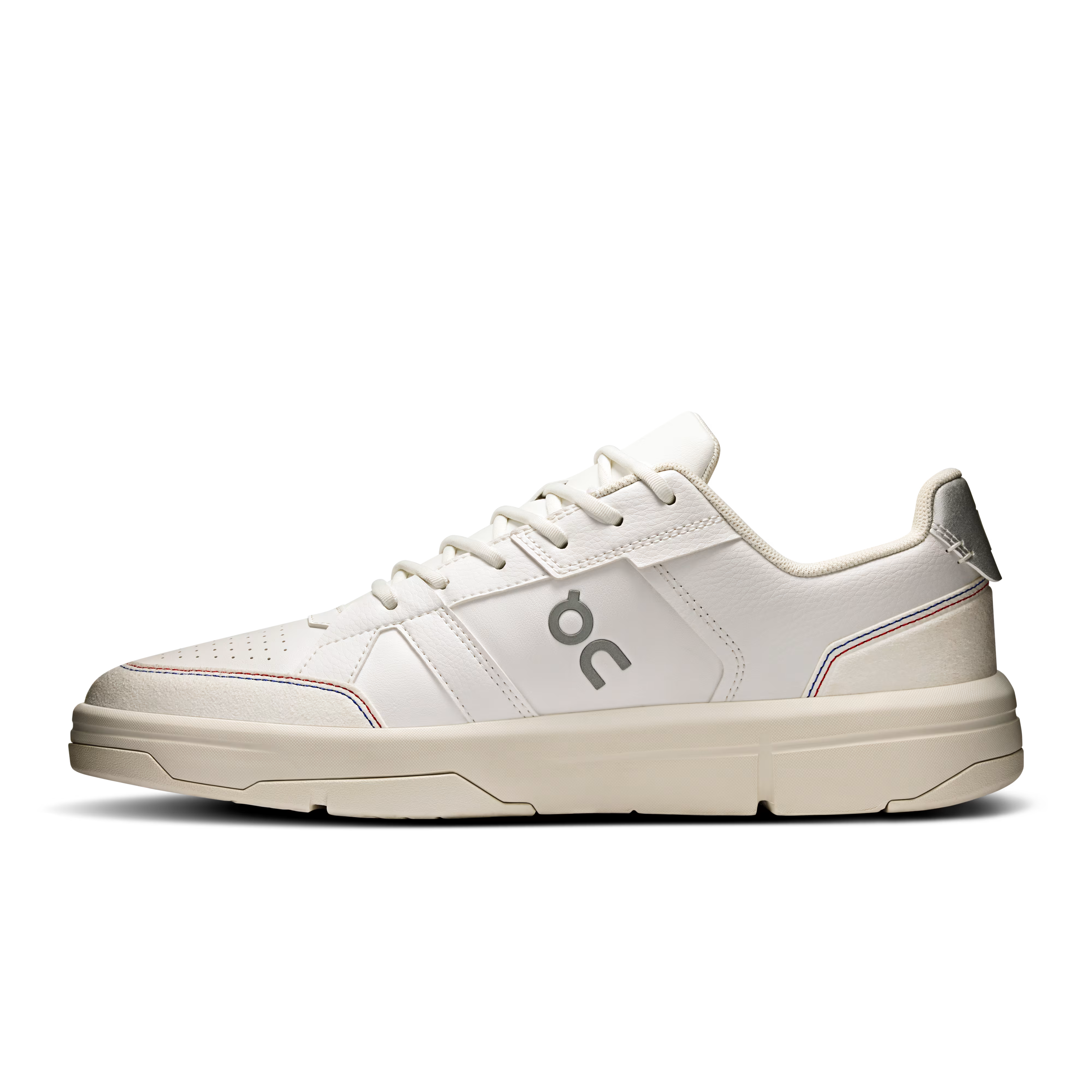 The Roger Clubhouse LC