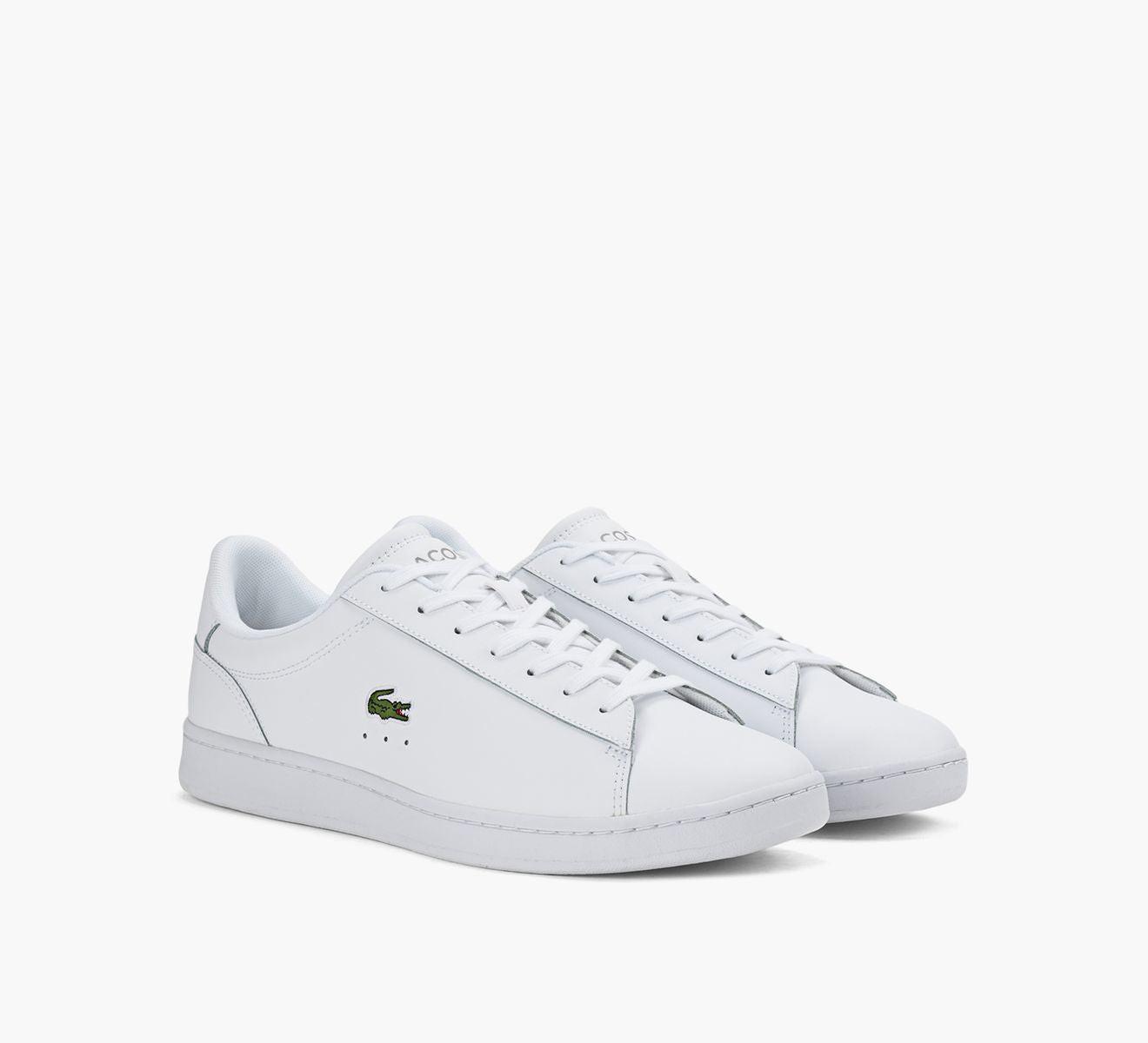 Ensemble de baskets en cuir Carnaby.