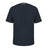 Performance T-Shirt.