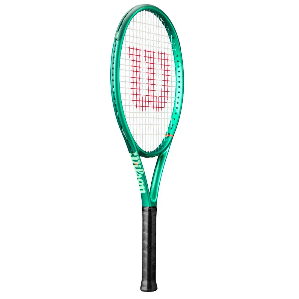 Blade V10 - Junior