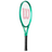 Blade V10 - Junior.