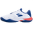 Propulse Fury 3 All Court.