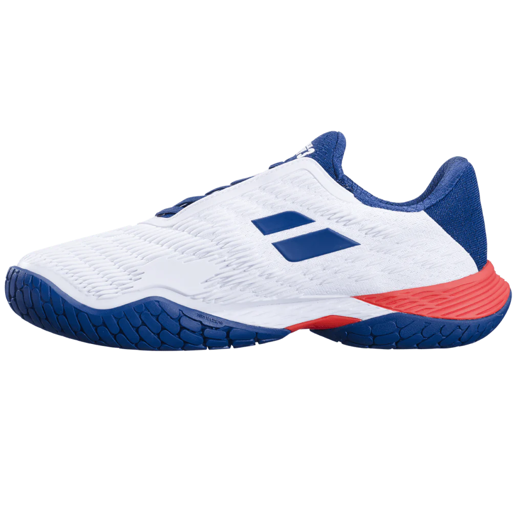 CHAUSSURES DE TENNIS HOMME PROPULSE FURY 3 BABOLAT CHAUSSURES DE TENNIS HOMME PROPULSE FURY 3 BABOLAT
