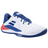 Propulse Fury 3 All Court.