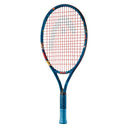 Paw Patrol Racket.