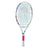 Paw Patrol Racket.