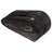 Tour Racquet Bag L Neon 2025.
