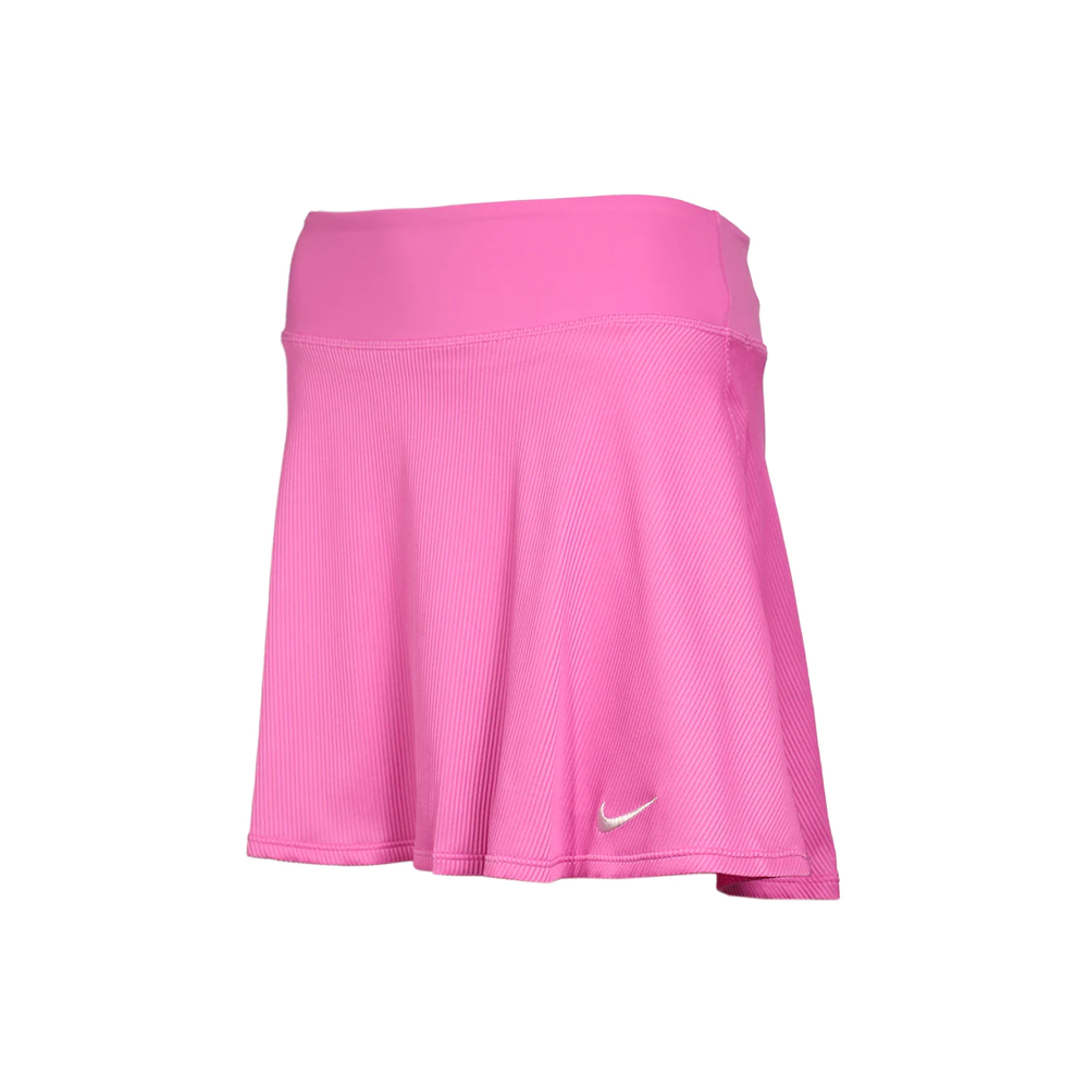 Nike court skirt best sale