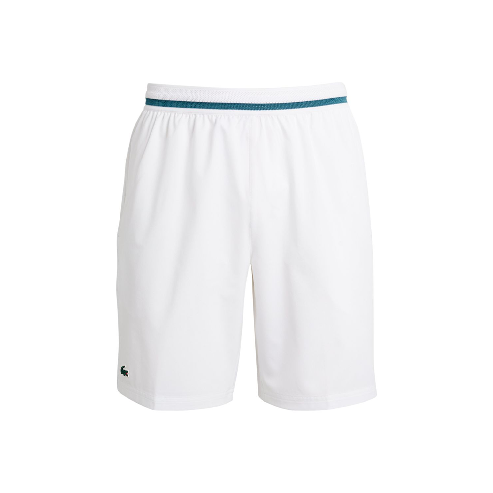 Lacoste x Novak Djokovic Shorts (Men's)
