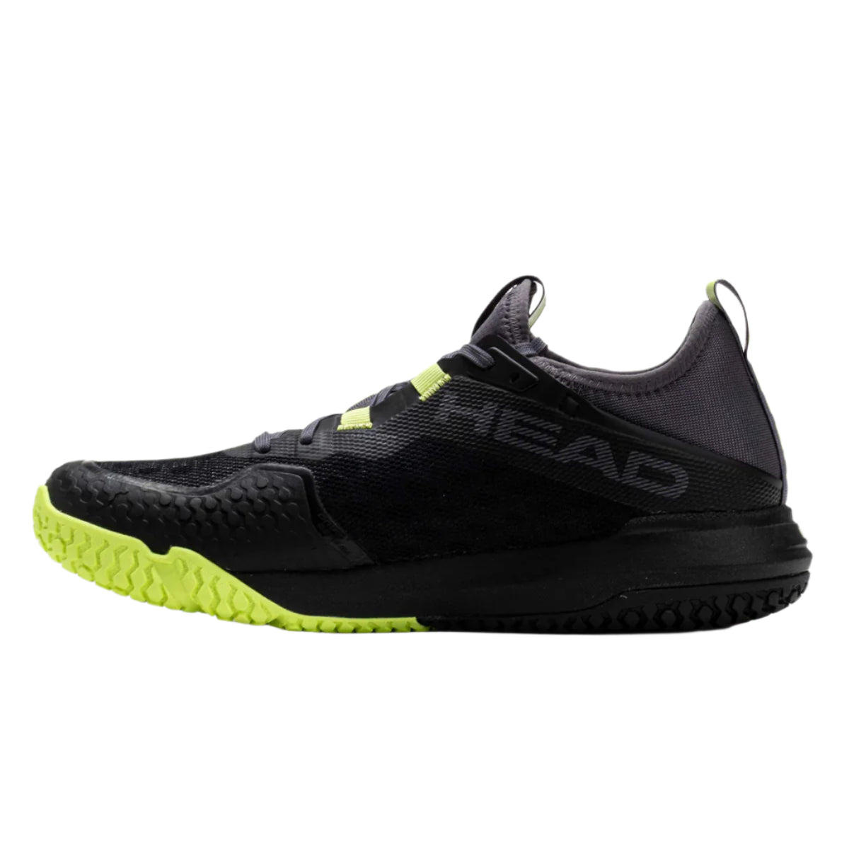 Pickleball Motion Pro