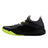 Motion Pro Pickleball.