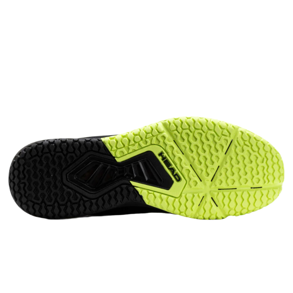 Pickleball Motion Pro