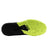 Motion Pro Pickleball.