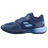 SFX4 All Court.