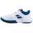 SFX4 All Court.