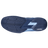 SFX4 All Court.