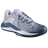 Propulse Fury 3 Clay.