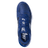 Jet Mach 3 Clay.