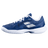 Jet Mach 3 All Court.