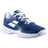 Jet Mach 3 All Court.