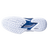 Jet Mach 3 All Court.