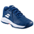 Propulse All Court.