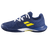 Jet Mach 3.
