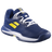 Jet Mach 3.