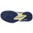 Jet Mach 3.