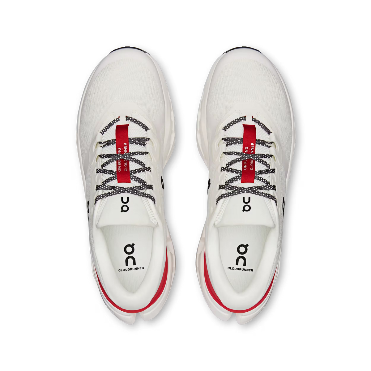 Cloudrunner 3.