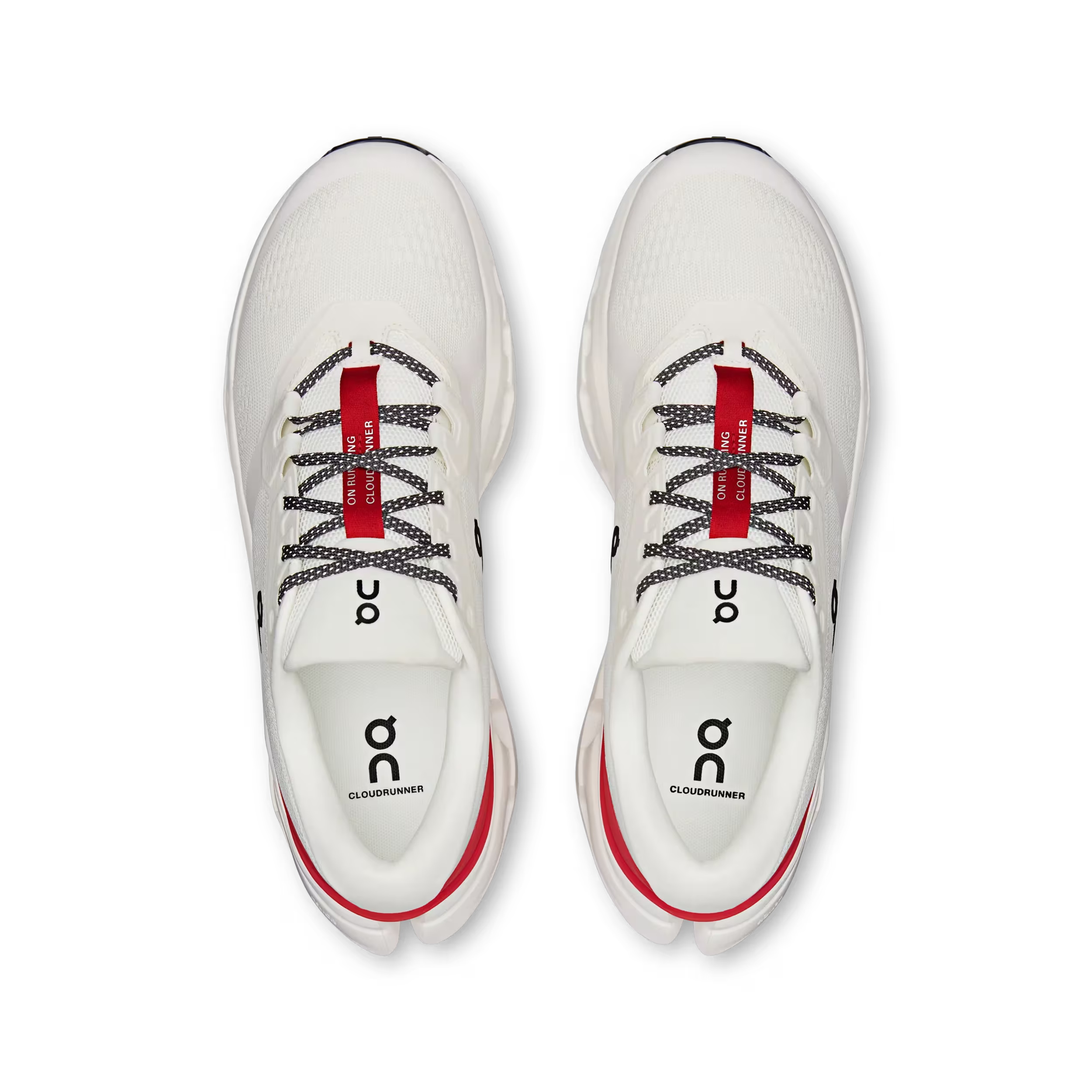 Cloudrunner 3.