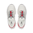Cloudrunner 3.