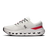 Cloudrunner 3.