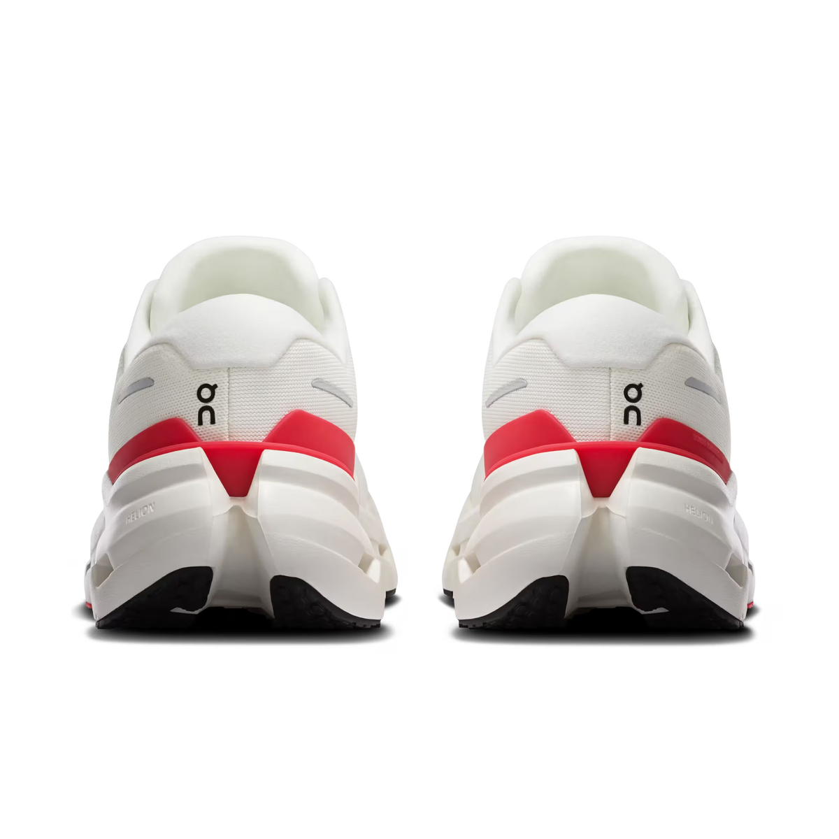 Cloudrunner 3.