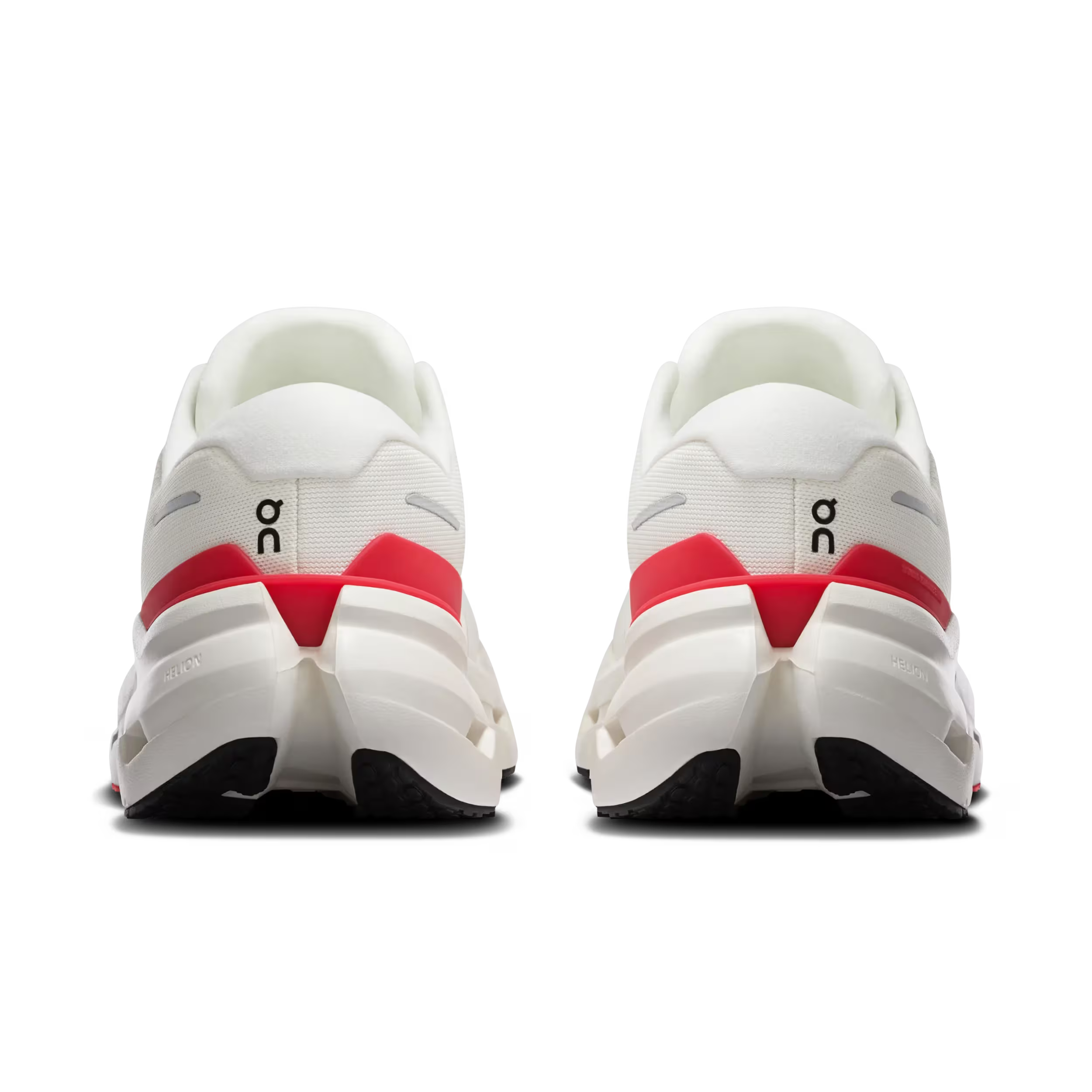 Cloudrunner 3.