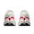 Cloudrunner 3.