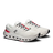 Cloudrunner 3.