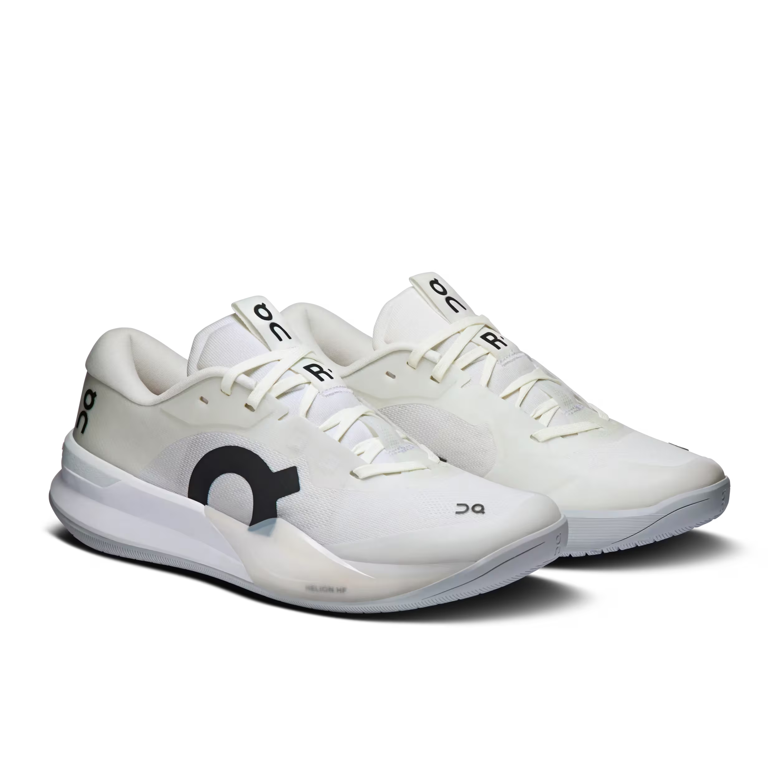 The Roger Pro 3
