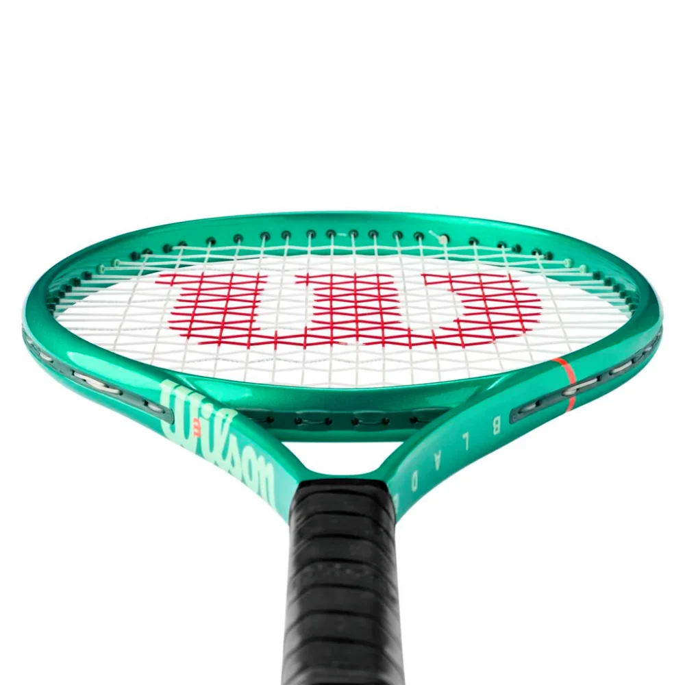 Blade V10 - Junior