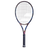 Pure Drive Spectra