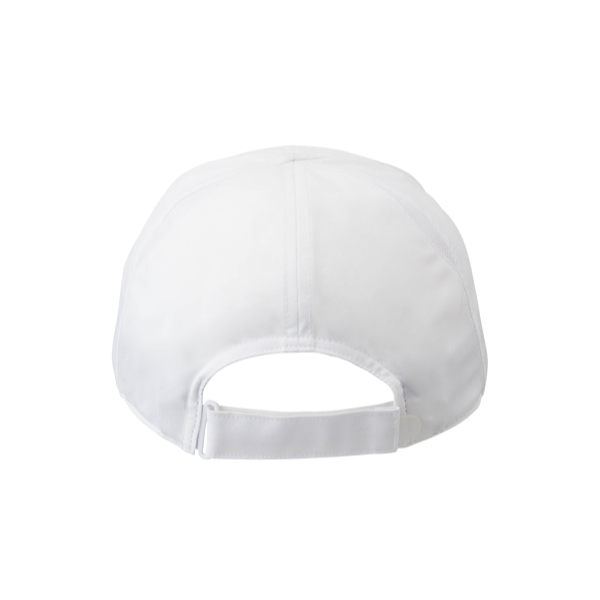 Casquette de sport