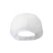 Sports Cap.